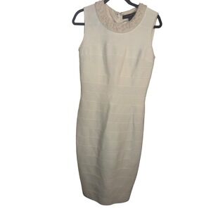 slim fit dress slacks Karlie Gold Sequin Mini Dress